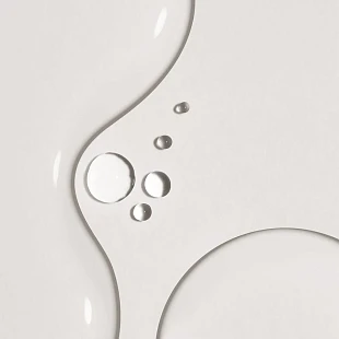 Миндальная кислота для борьбы с акне и другими несовершенствами кожи