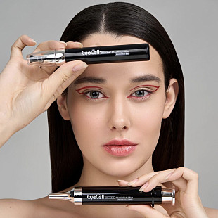 Как ухаживать за кожей вокруг глаз: советы и обзор средств