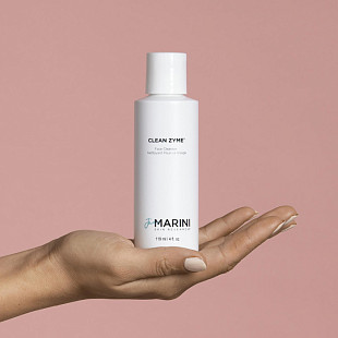 Как правильно очистить кожу лица: этапы обязательной процедуры в домашних условиях