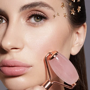 Кварцевые роллеры