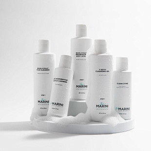 Как подготовить кожу к макияжу: пошаговая инструкция с примерами средств