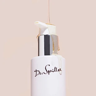 Проблемы подростковой кожи от А до Я: подбираем грамотный уход