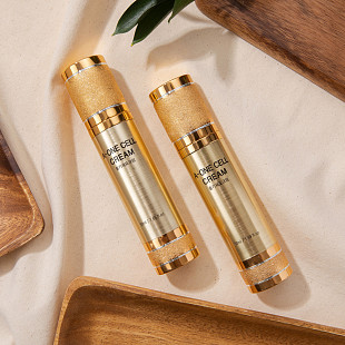 Обзор косметики CellBN