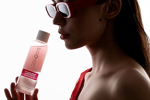 Гид по косметике для занятий спортом