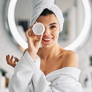 Собираем универсальную косметичку – топ-15 средств по цене ниже 10 000 рублей