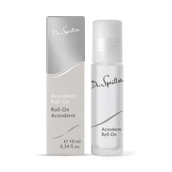 Dr. Spiller Acnoderm Roll On