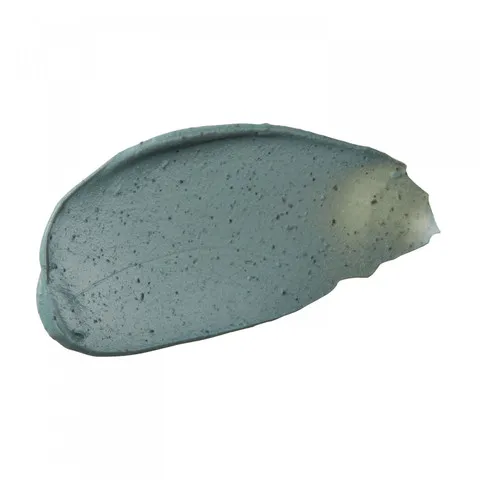 COSMEDIX CLEAR MASK