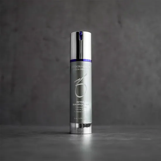 ZO SKIN HEALTH RETINOL SKIN BRIGHTENER 1%