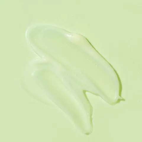 HOLIFROG Halo AHA + BHA Evening Serum