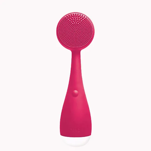 PMD Clean Pink