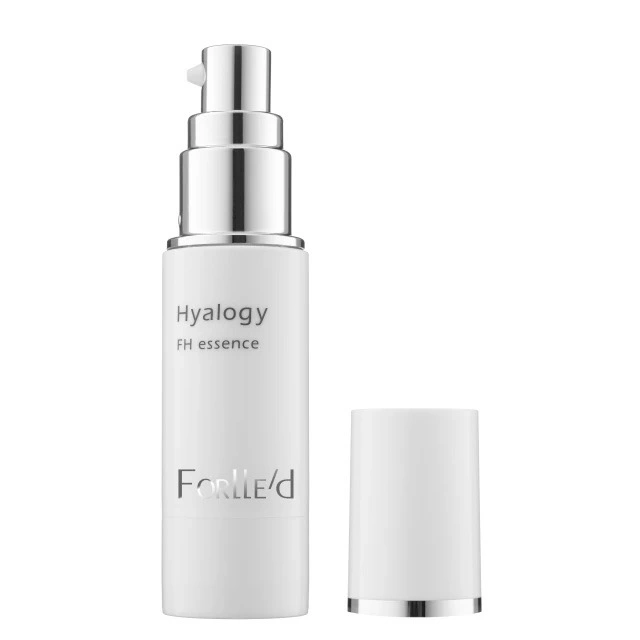 Forlled Hyalogy FH Essence