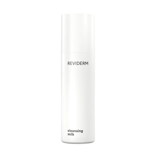 Reviderm Cleansing Milk