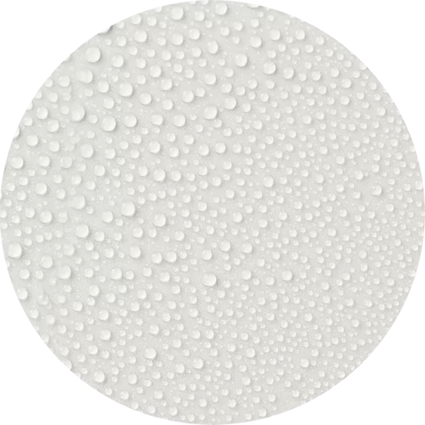 Rhea Cosmetics EnergyMist