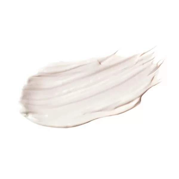 Rhea Cosmetics RedRescue