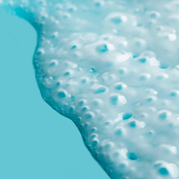 Rhea Cosmetics Bubble Sun