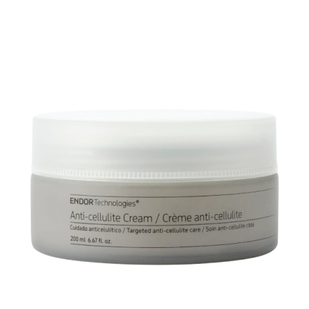 Endor Anti-cellulite cream