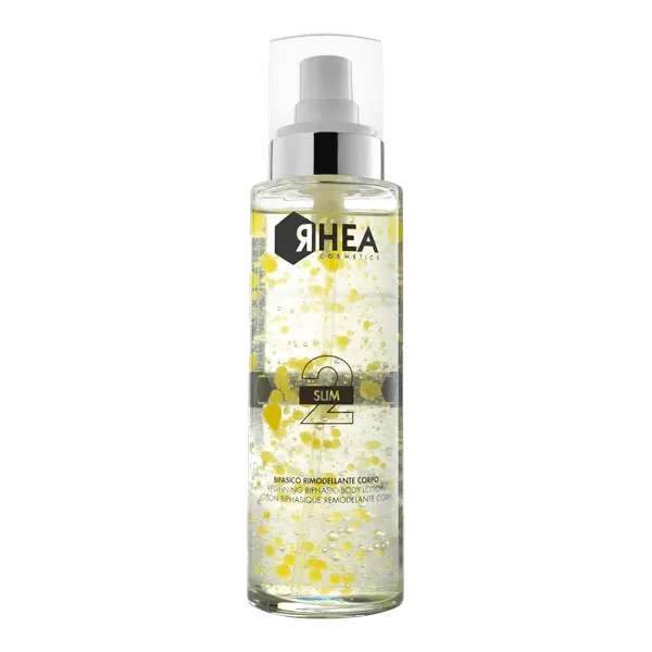 Rhea Cosmetics 2Slim Lotion