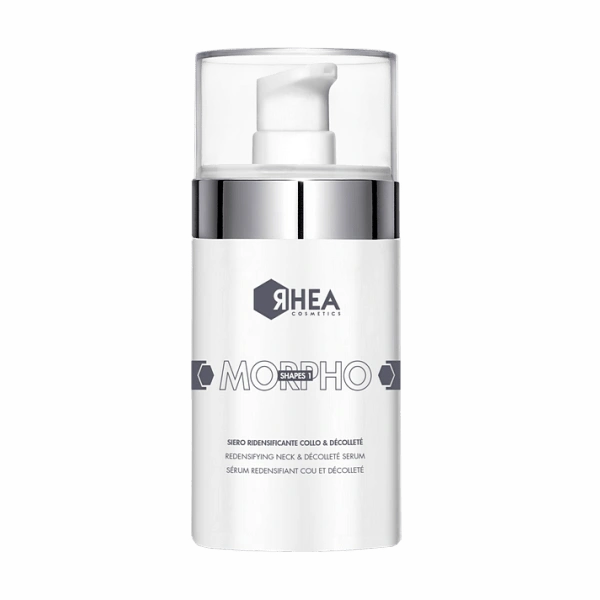 Rhea Cosmetics Morphoshapes 1