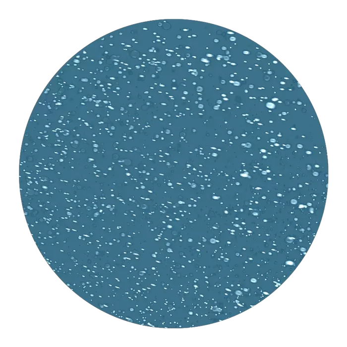 Rhea Cosmetics After Sun