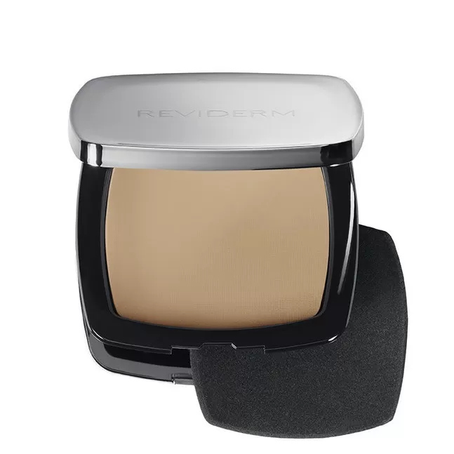 Reviderm Travel Pressed Minerals