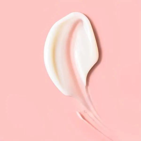 HOLIFROG Grand Amino Cushion Cream
