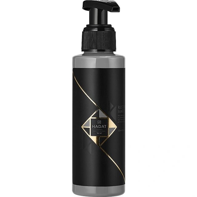 Hadat Cosmetics Restoring Pearl Hair Serum