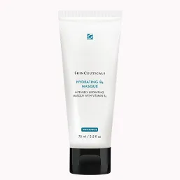 SKINCEUTICALS HYDRATING B5 MASQUE