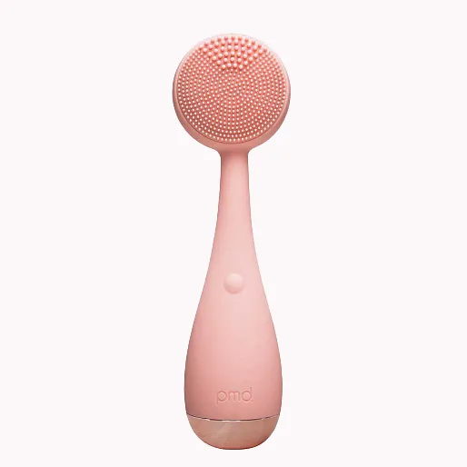 PMD Clean Pro Blush
