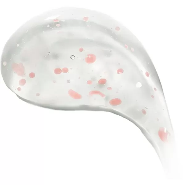Rhea Cosmetics 2Hydra Moisturising Biphasic