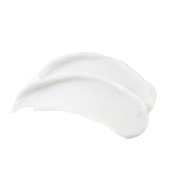 TiZO Photoceutical Renewable Moisturizer