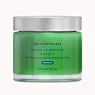 SKINCEUTICALS PHYTO CORRECTIVE MASQUE