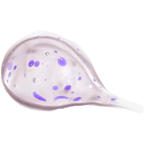 Rhea Cosmetics 2Tone Toning Biphasic