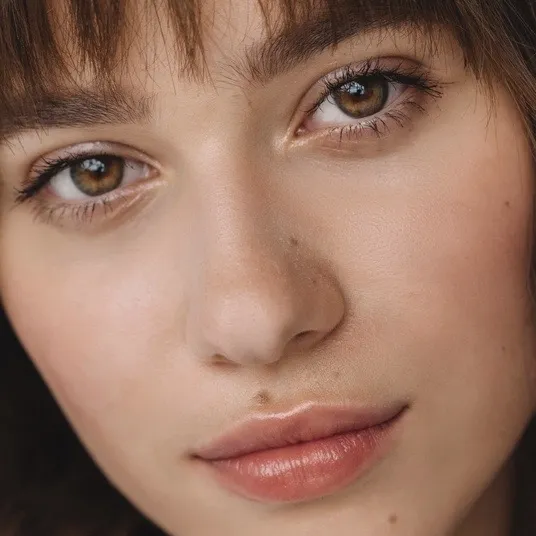 Кремыдлялица