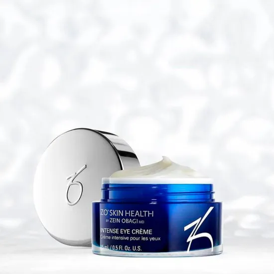 ZO SKIN HEALTH INTENSE EYE CREME