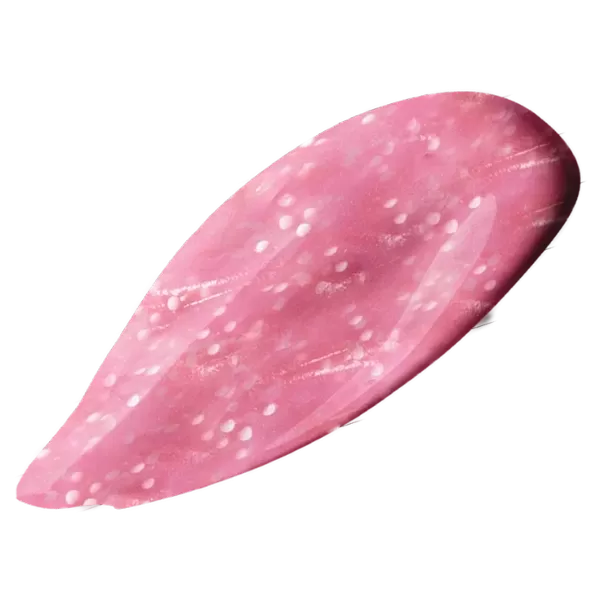 Rhea Cosmetics HydroPolitan