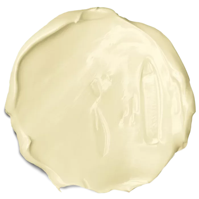 Rhea Cosmetics SPF30 Invisible Sun