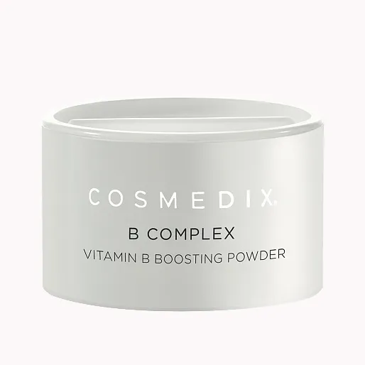COSMEDIX B Complex Skin Energizing Booster