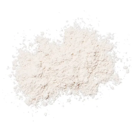 Colorescience Sunforgettable SPF30