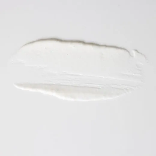 Marini SkinSolutions Bioglycolic Body Scrub