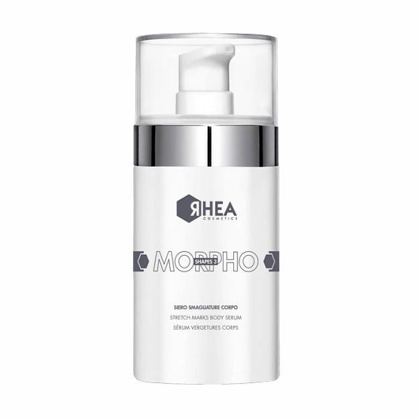 Rhea Cosmetics Morphoshapes 3