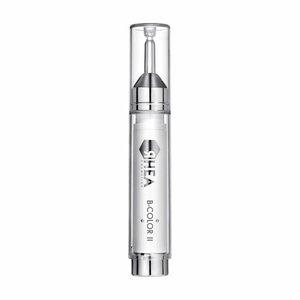 Rhea Cosmetics Medium Shade B-Color II