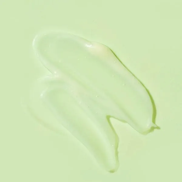 HOLIFROG SHASTA AHA REFINING ACID WASH