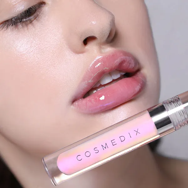 COSMEDIX Lumi Crystal
