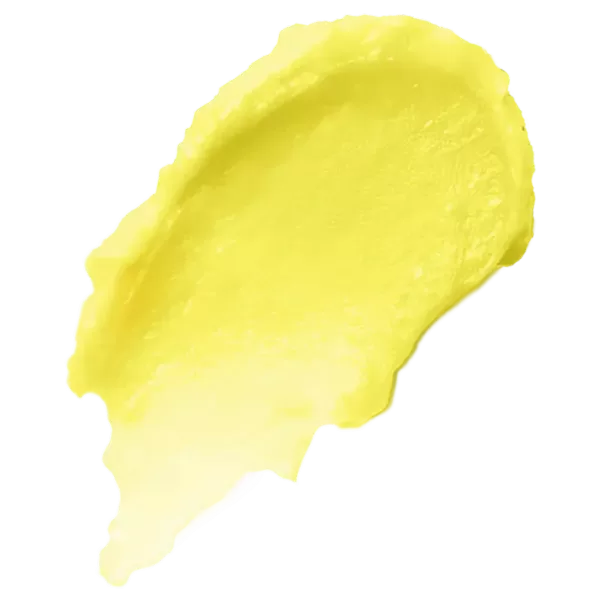 Rhea Cosmetics VitaColada