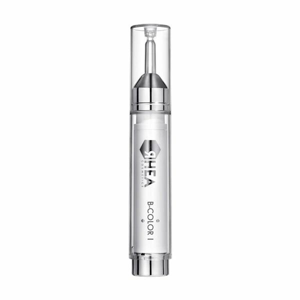 Rhea Cosmetics Light Shade B-Color I
