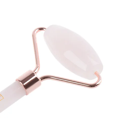 Face yoga х Le Crème Roller