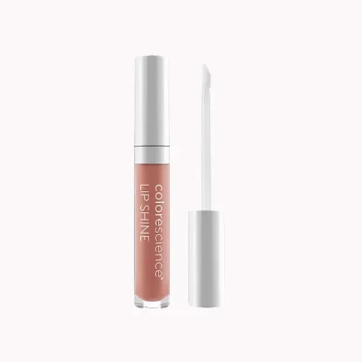 Colorescience Lip Shine SPF 35