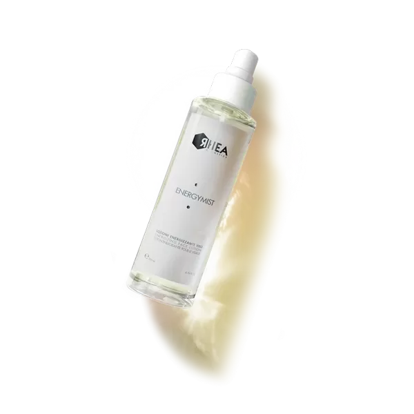Rhea Cosmetics EnergyMist