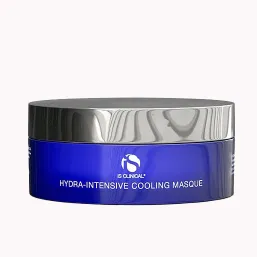 IS CLINICAL HYDRA-INTENSIVE COOLING MASQUE 