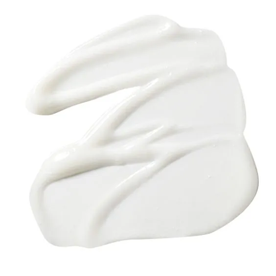 Rhea Cosmetics ToniCream